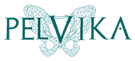 Centro Médico Pelvika